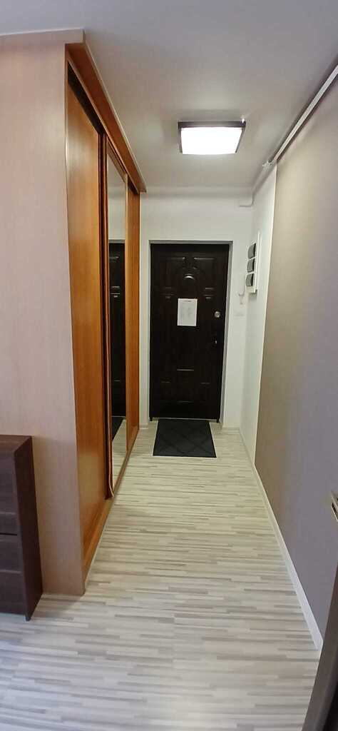 Mieszkanie na sprzedaż Międzyzdroje 59 m2 | Arka Nieruchomości