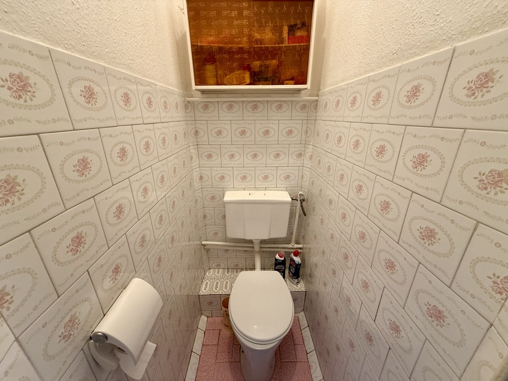 Mieszkanie na sprzedaż Szczecin, os. Słoneczne 49 m2 | Arka Nieruchomości