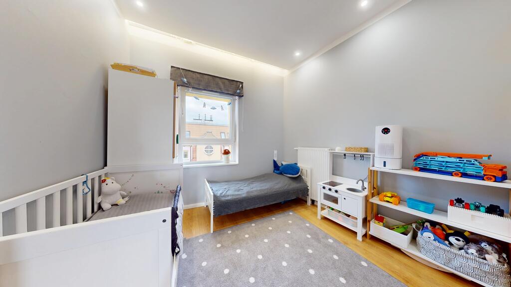 Mieszkanie na sprzedaż Szczecin, Żelechowa 49 m2 | Arka Nieruchomości