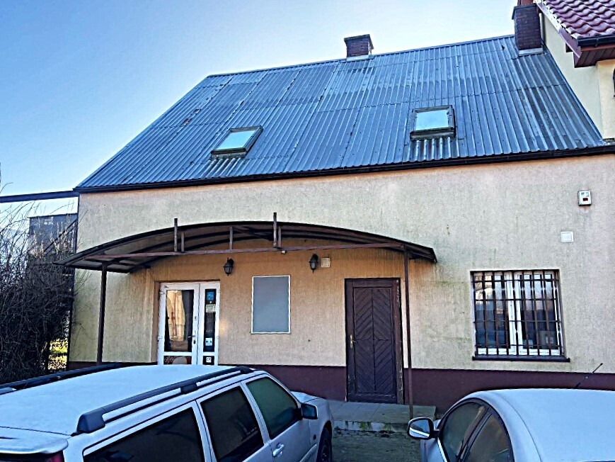 Mieszkanie na sprzedaż Kozielice 142 m2 | Arka Nieruchomości