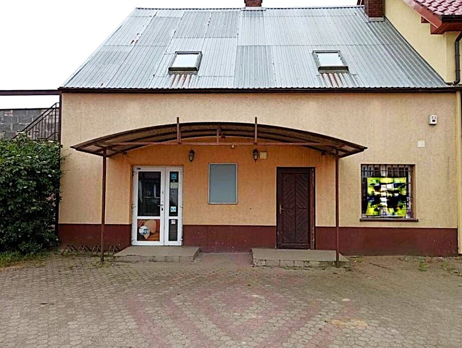 Mieszkanie na sprzedaż Kozielice 142 m2 | Arka Nieruchomości