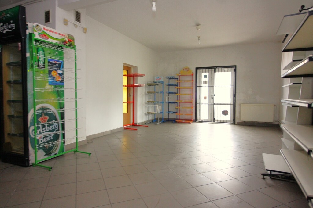 Mieszkanie na sprzedaż Kozielice 142 m2 | Arka Nieruchomości