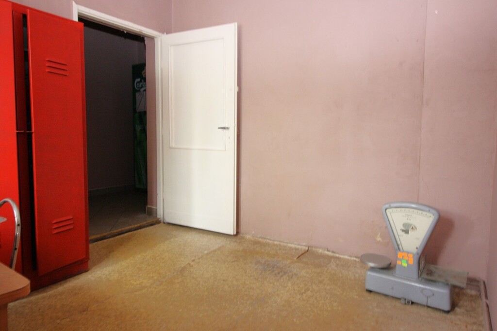 Mieszkanie na sprzedaż Kozielice 142 m2 | Arka Nieruchomości