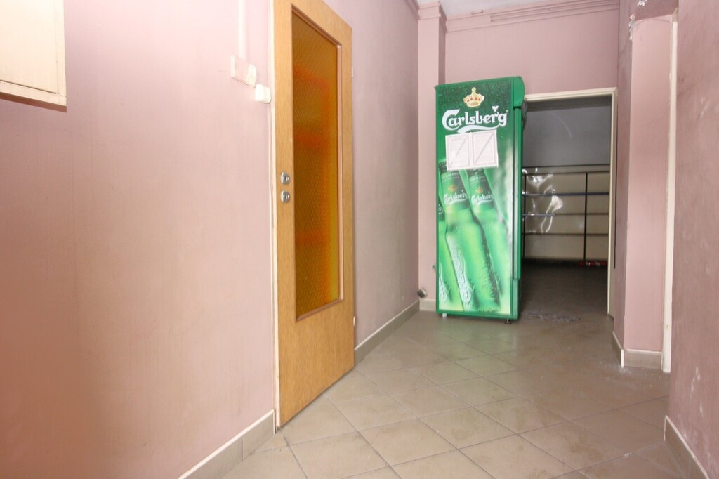 Mieszkanie na sprzedaż Kozielice 142 m2 | Arka Nieruchomości