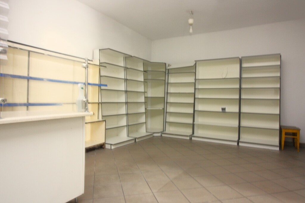 Mieszkanie na sprzedaż Kozielice 142 m2 | Arka Nieruchomości