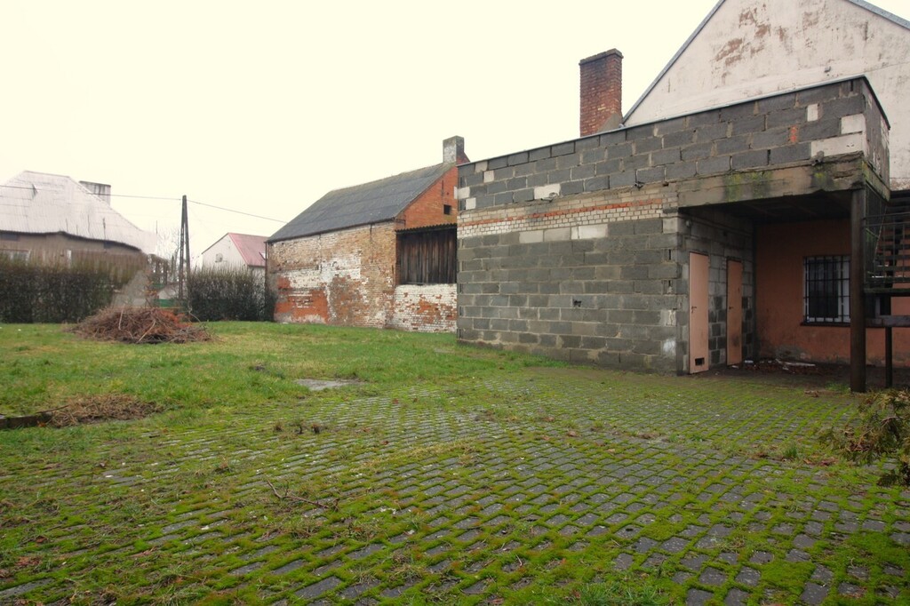 Mieszkanie na sprzedaż Kozielice 142 m2 | Arka Nieruchomości