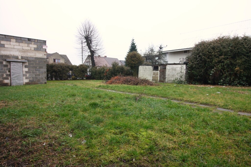 Mieszkanie na sprzedaż Kozielice 142 m2 | Arka Nieruchomości