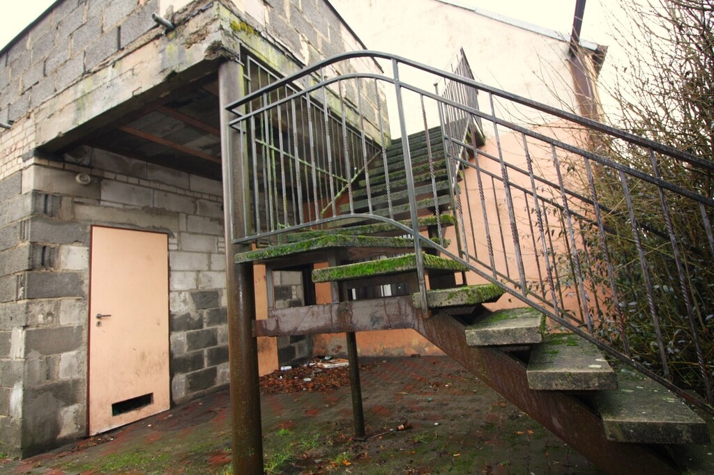 Mieszkanie na sprzedaż Kozielice 142 m2 | Arka Nieruchomości