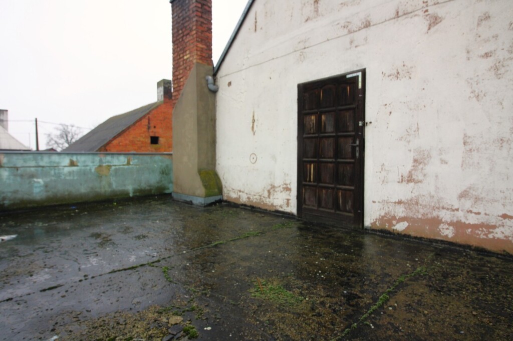 Mieszkanie na sprzedaż Kozielice 142 m2 | Arka Nieruchomości