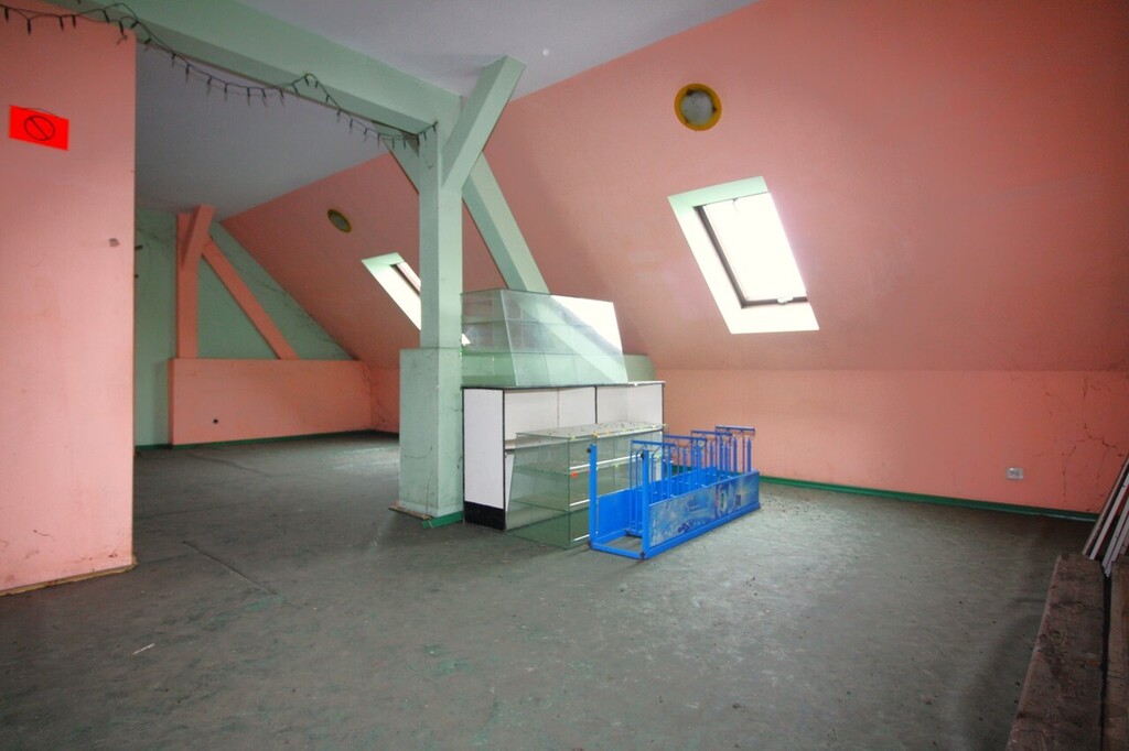 Mieszkanie na sprzedaż Kozielice 142 m2 | Arka Nieruchomości