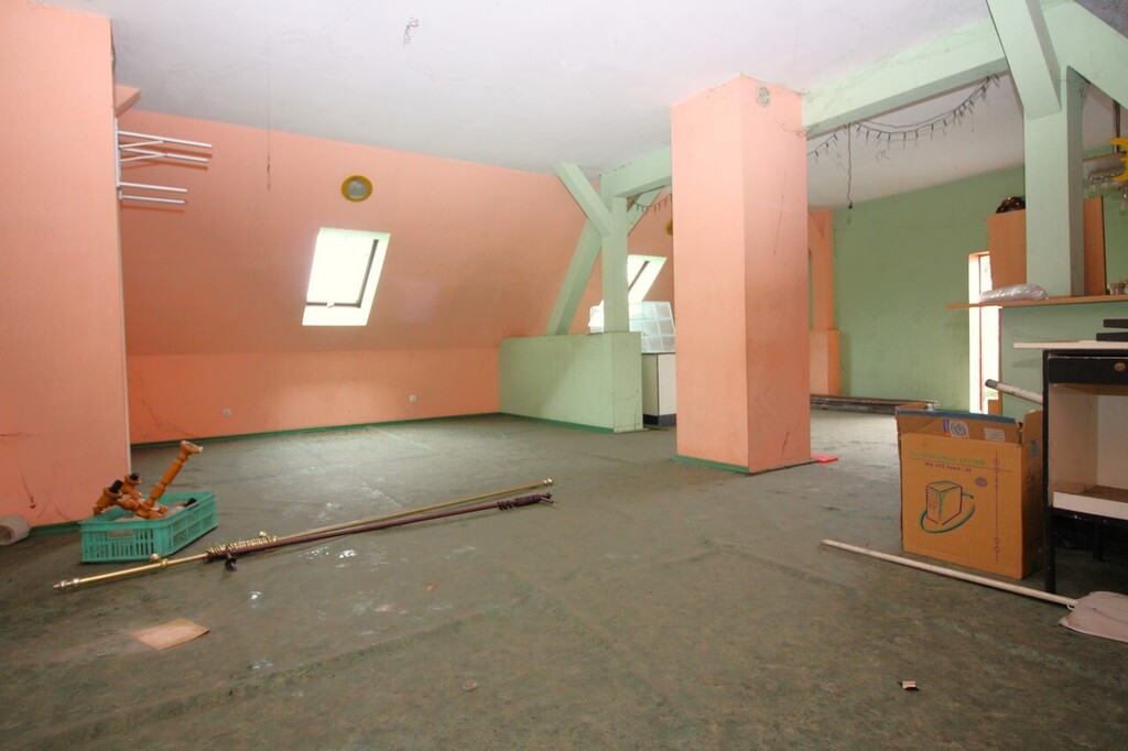 Mieszkanie na sprzedaż Kozielice 142 m2 | Arka Nieruchomości