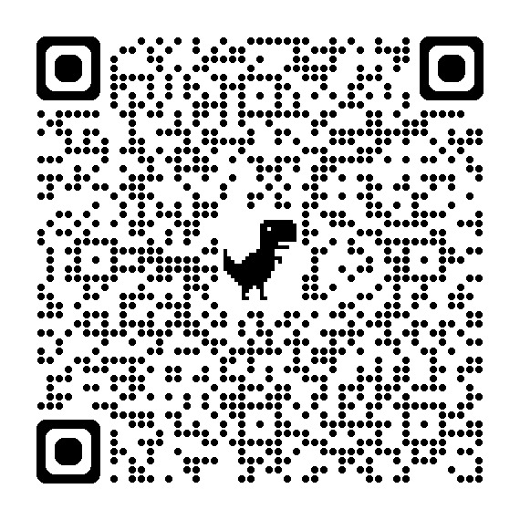 Mieszkanie na sprzedaż Szczecin, Żelechowa 49 m2 | Arka Nieruchomości