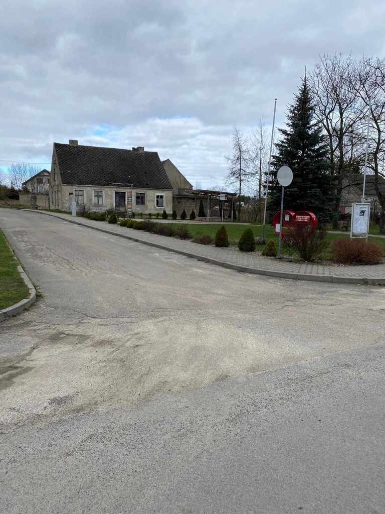 Dom na sprzedaż Bytowo 200 m2 | Arka Nieruchomości