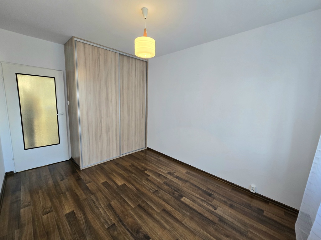Mieszkanie na sprzedaż Police 62 m2 | Arka Nieruchomości