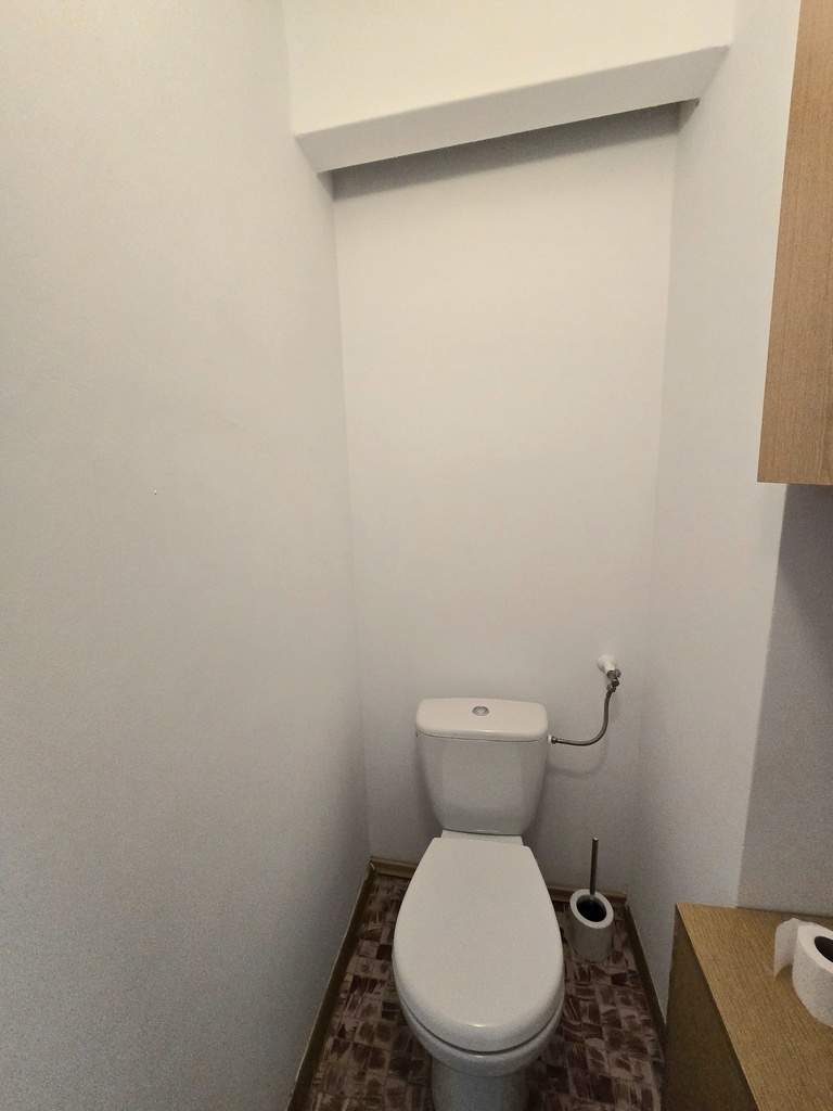 Mieszkanie na sprzedaż Police 62 m2 | Arka Nieruchomości