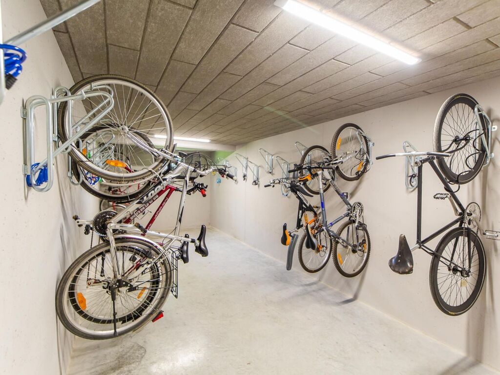 Mieszkanie na sprzedaż Kołobrzeg 37 m2 | Arka Nieruchomości