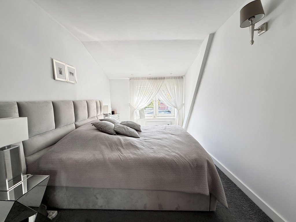 Mieszkanie na sprzedaż Szczecin, Śródmieście 69 m2 | Arka Nieruchomości