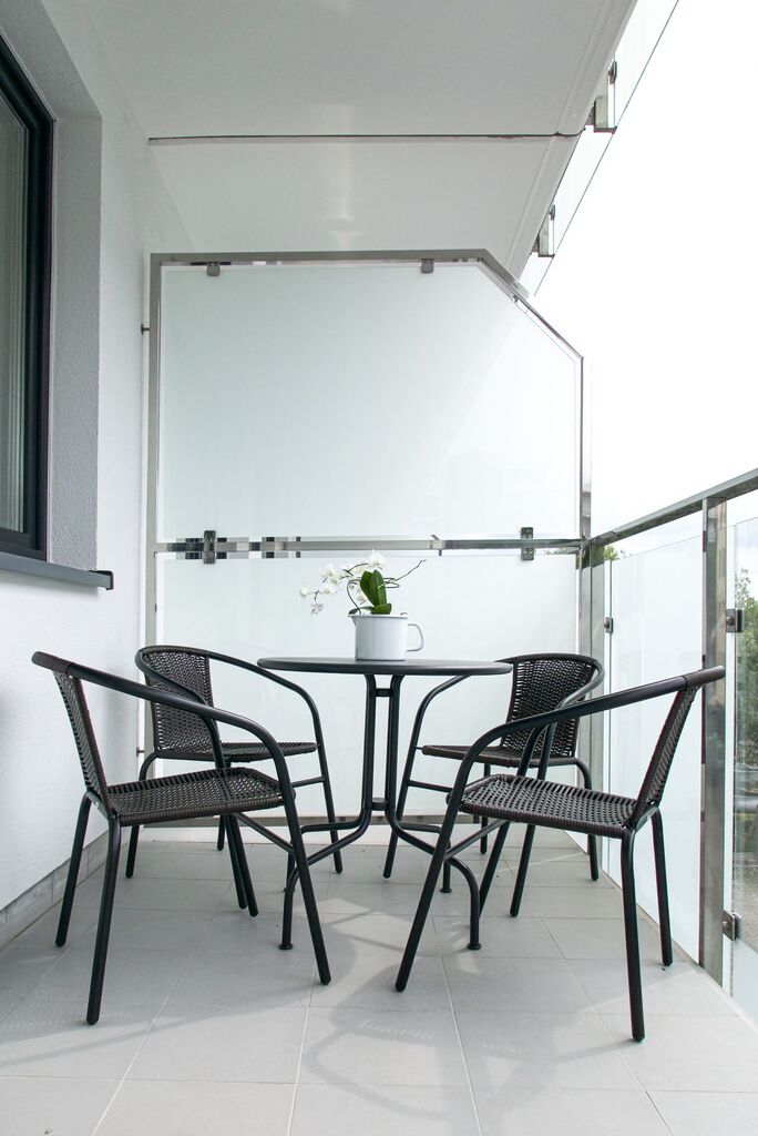 Mieszkanie na sprzedaż Kołobrzeg 38 m2 | Arka Nieruchomości