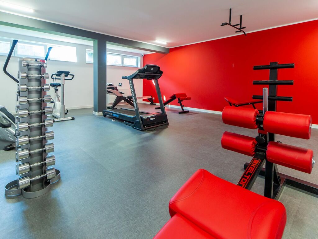 Mieszkanie na sprzedaż Kołobrzeg 38 m2 | Arka Nieruchomości