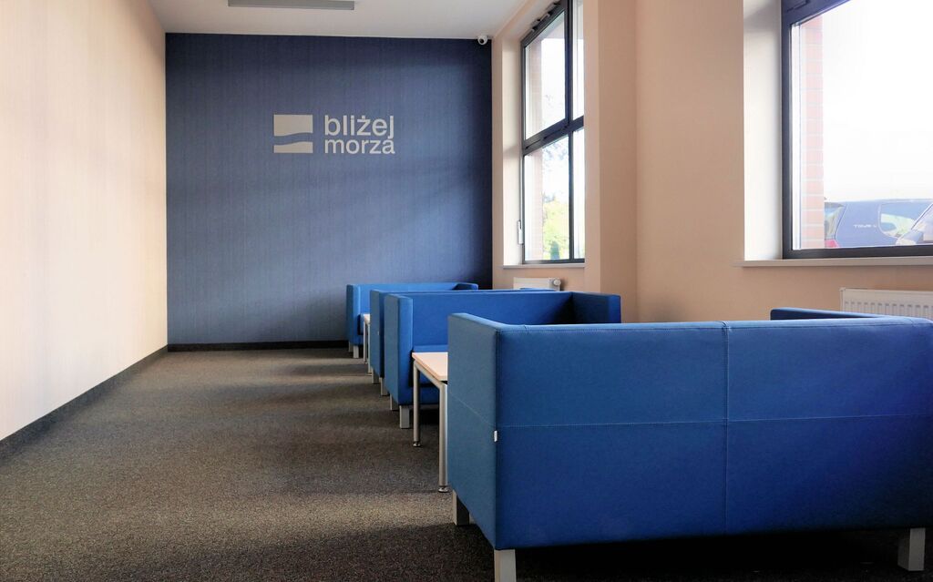 Mieszkanie na sprzedaż Kołobrzeg 38 m2 | Arka Nieruchomości