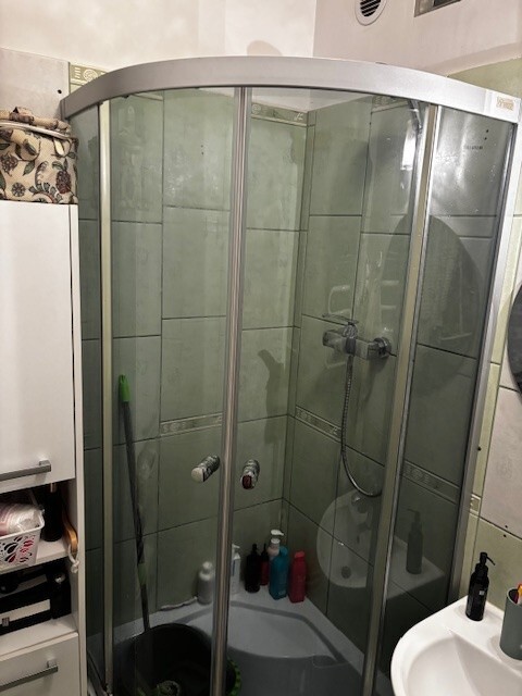 Mieszkanie na sprzedaż Szczecin, Centrum 41 m2 | Arka Nieruchomości