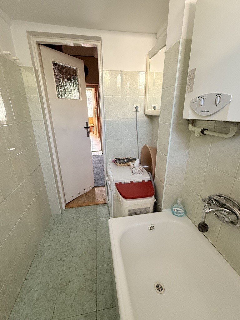 Mieszkanie na sprzedaż Szczecin, Centrum 45 m2 | Arka Nieruchomości