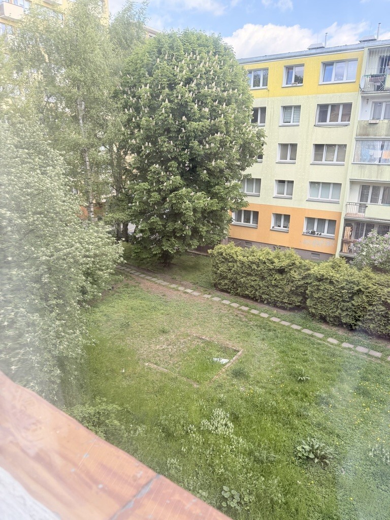 Mieszkanie na sprzedaż Szczecin, Centrum 45 m2 | Arka Nieruchomości