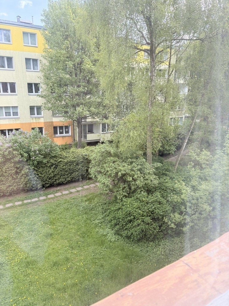 Mieszkanie na sprzedaż Szczecin, Centrum 45 m2 | Arka Nieruchomości