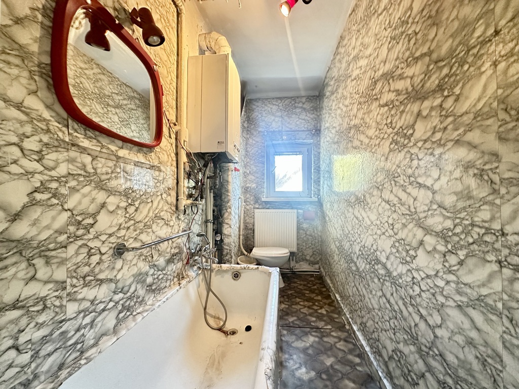 Mieszkanie na sprzedaż Szczecin, Podjuchy 46 m2 | Arka Nieruchomości