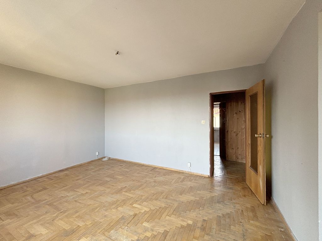 Mieszkanie na sprzedaż Szczecin, Centrum 54 m2 | Arka Nieruchomości