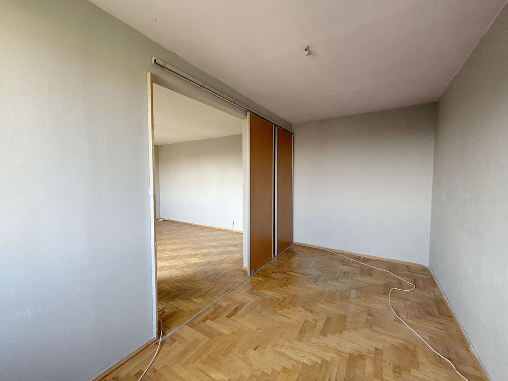 Mieszkanie na sprzedaż Szczecin, Centrum 54 m2 | Arka Nieruchomości