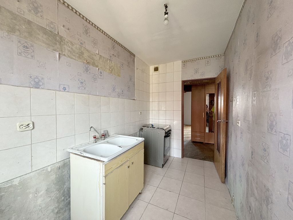 Mieszkanie na sprzedaż Szczecin, Centrum 54 m2 | Arka Nieruchomości