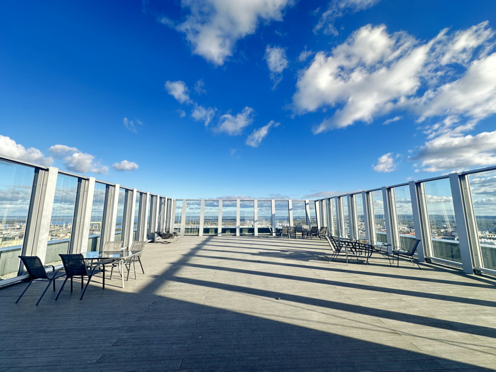 Mieszkanie na sprzedaż Szczecin, Centrum 49 m2 | Arka Nieruchomości