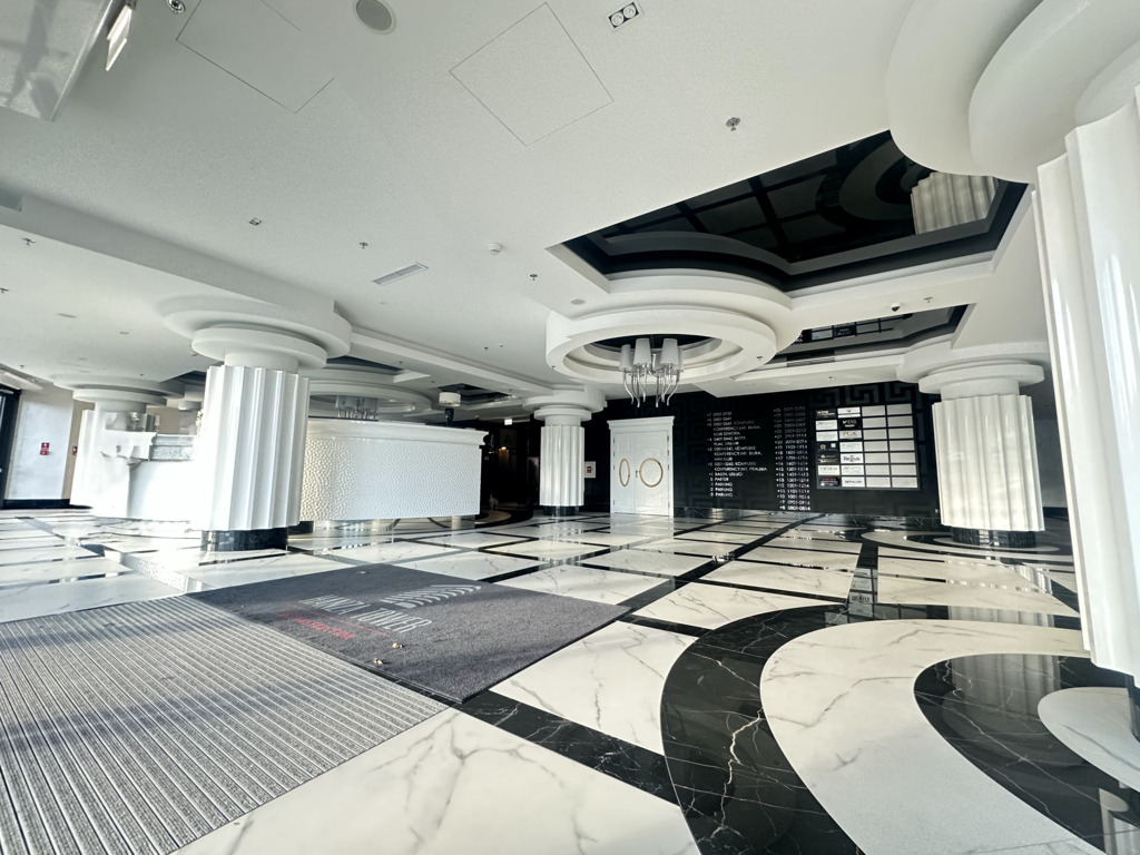 Mieszkanie na sprzedaż Szczecin, Centrum 49 m2 | Arka Nieruchomości