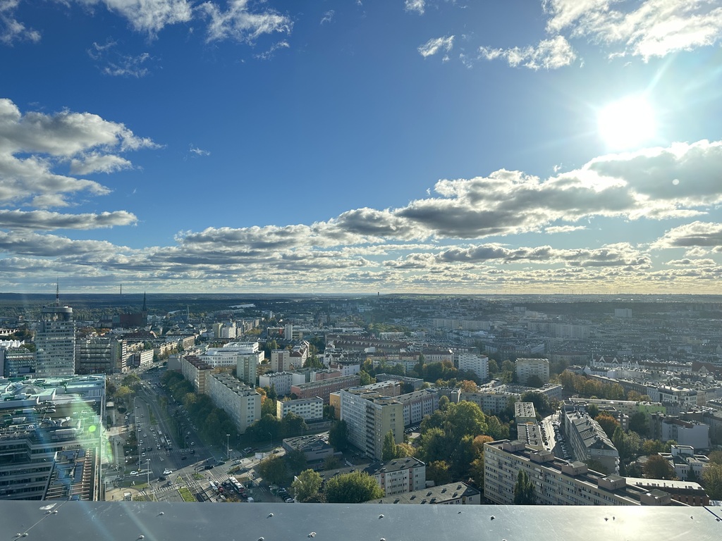 Mieszkanie na sprzedaż Szczecin, Centrum 49 m2 | Arka Nieruchomości