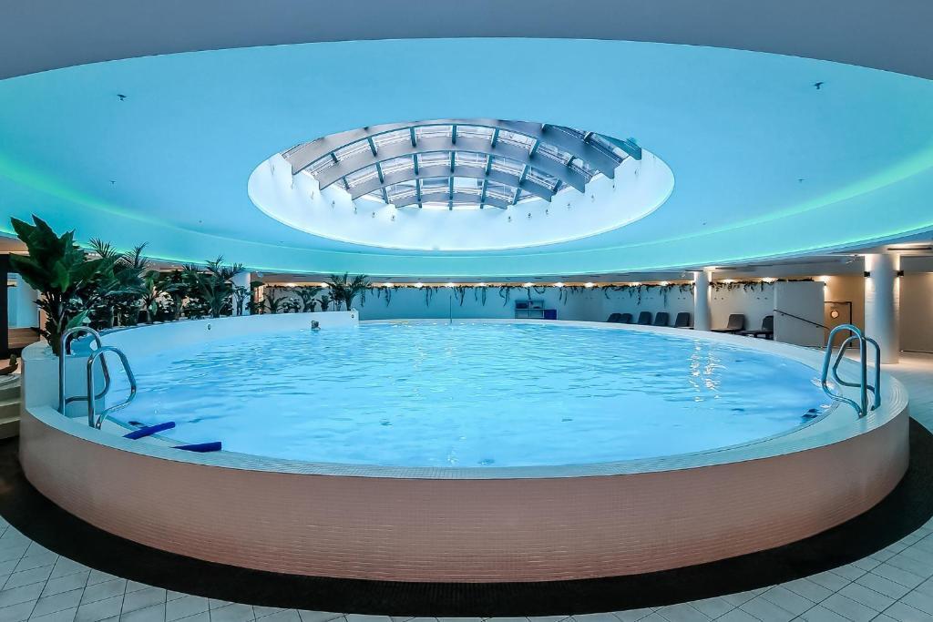 Mieszkanie na sprzedaż Szczecin, Centrum 49 m2 | Arka Nieruchomości