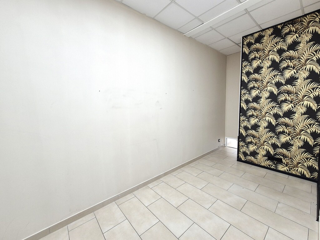 Lokal na wynajem Szczecin, Pogodno 70 m2 | Arka Nieruchomości