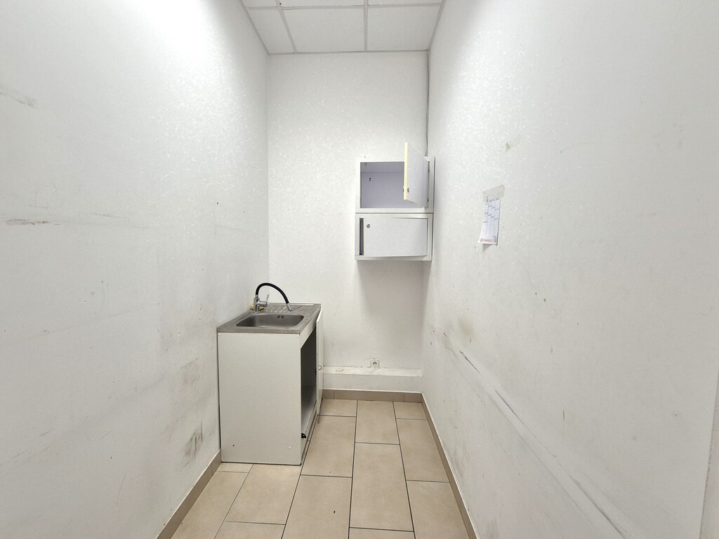 Lokal na wynajem Szczecin, Pogodno 70 m2 | Arka Nieruchomości