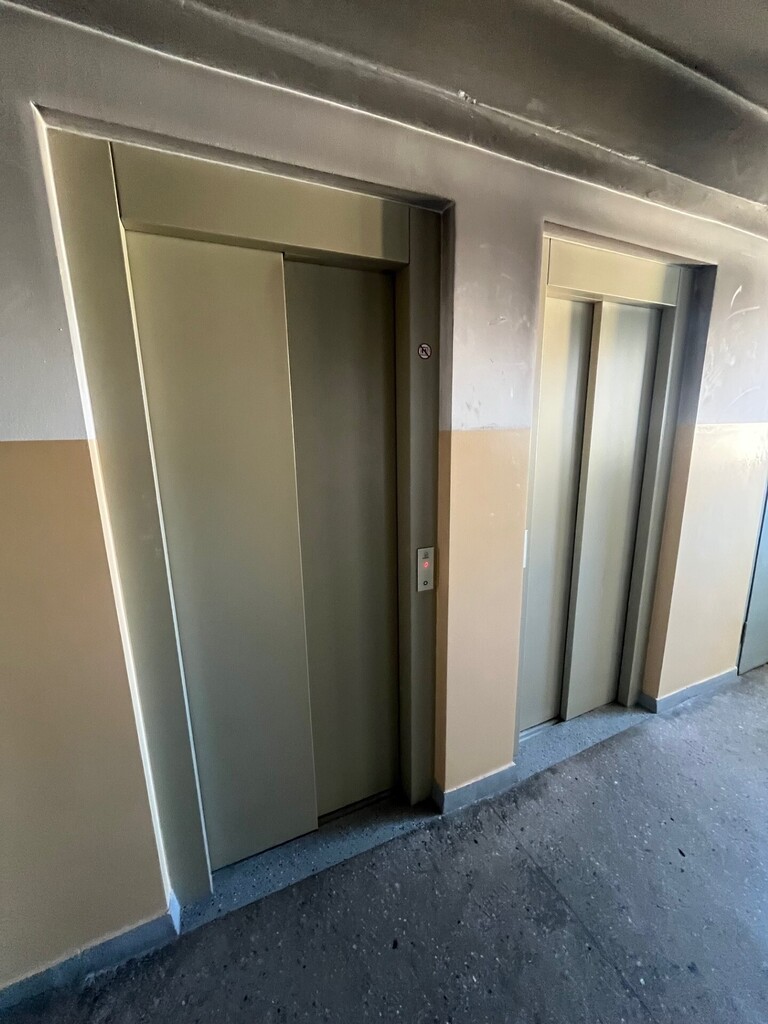 Mieszkanie na sprzedaż Szczecin, Śródmieście 49 m2 | Arka Nieruchomości