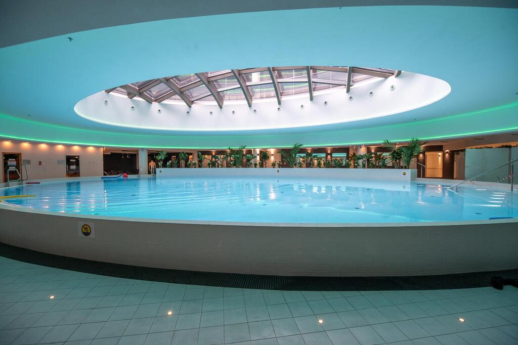 Mieszkanie na sprzedaż Szczecin, Śródmieście-Centrum 34 m2 | Arka Nieruchomości