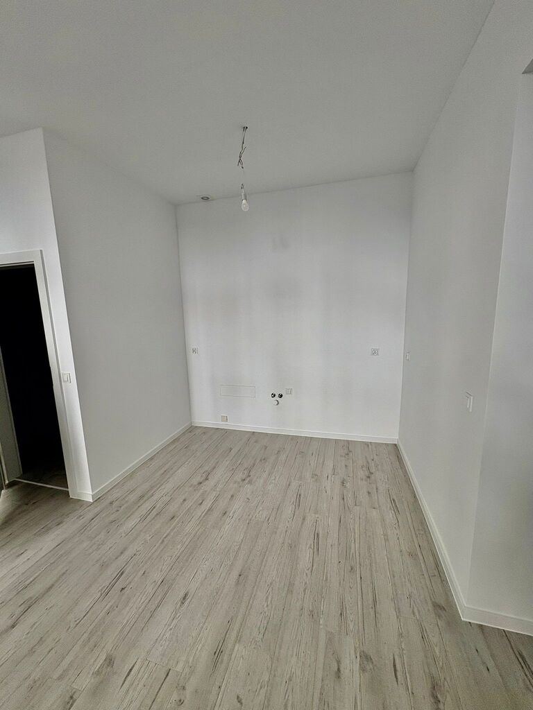 Mieszkanie na sprzedaż Szczecin, Centrum 50 m2 | Arka Nieruchomości