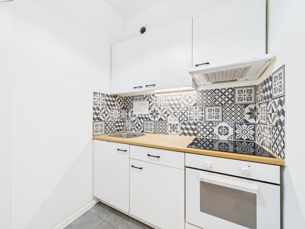 Mieszkanie na sprzedaż Szczecin, Centrum 81 m2 | Arka Nieruchomości