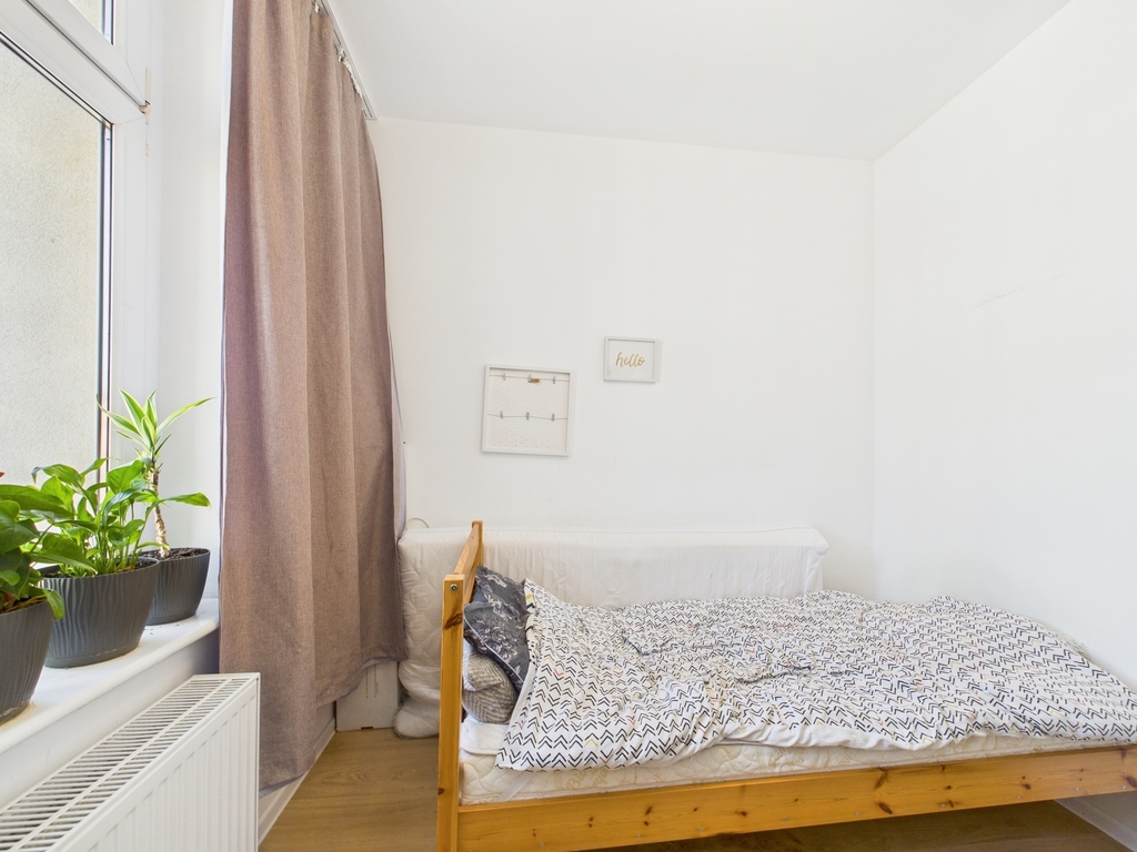 Mieszkanie na sprzedaż Szczecin, Centrum 81 m2 | Arka Nieruchomości