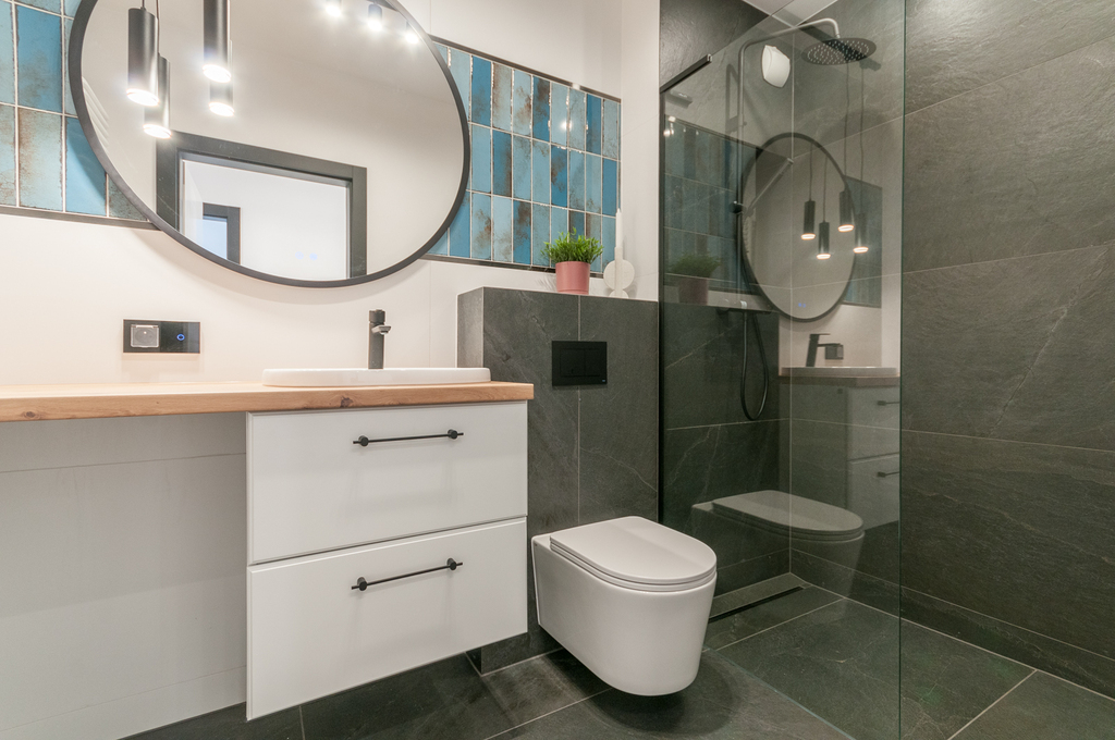 Mieszkanie na sprzedaż Szczecin, Drzetowo 53 m2 | Arka Nieruchomości