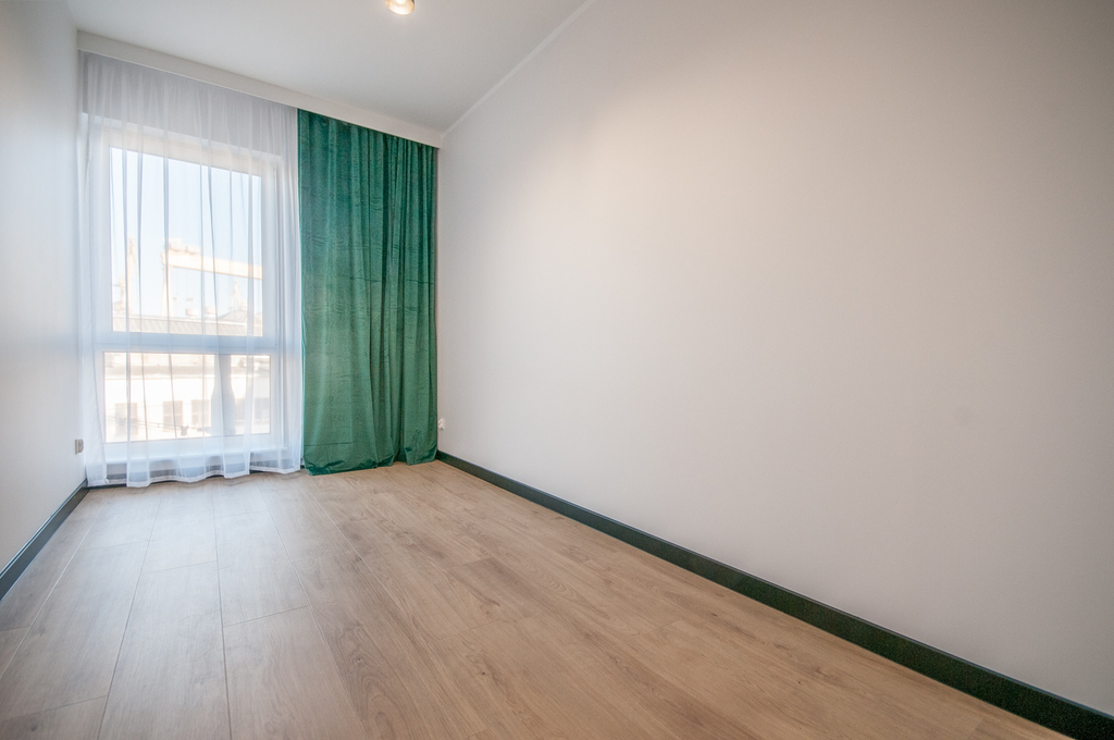 Mieszkanie na sprzedaż Szczecin, Drzetowo 46 m2 | Arka Nieruchomości