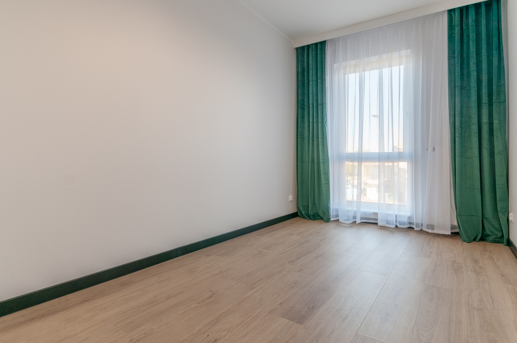 Mieszkanie na sprzedaż Szczecin, Drzetowo 46 m2 | Arka Nieruchomości