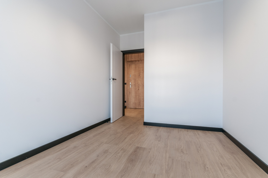 Mieszkanie na sprzedaż Szczecin, Drzetowo 46 m2 | Arka Nieruchomości