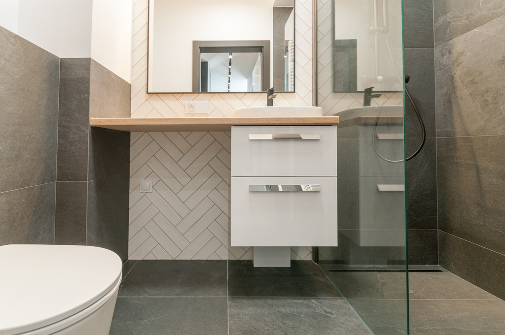 Mieszkanie na sprzedaż Szczecin, Drzetowo 46 m2 | Arka Nieruchomości