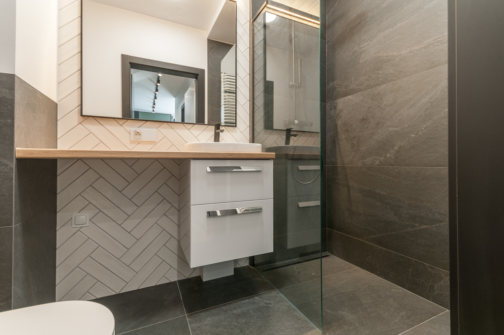 Mieszkanie na sprzedaż Szczecin, Drzetowo 46 m2 | Arka Nieruchomości