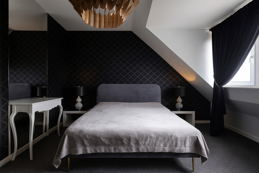 Mieszkanie na sprzedaż Stargard 82 m2 | Arka Nieruchomości